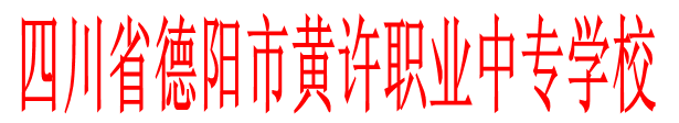 QQ图片20151013102320.png