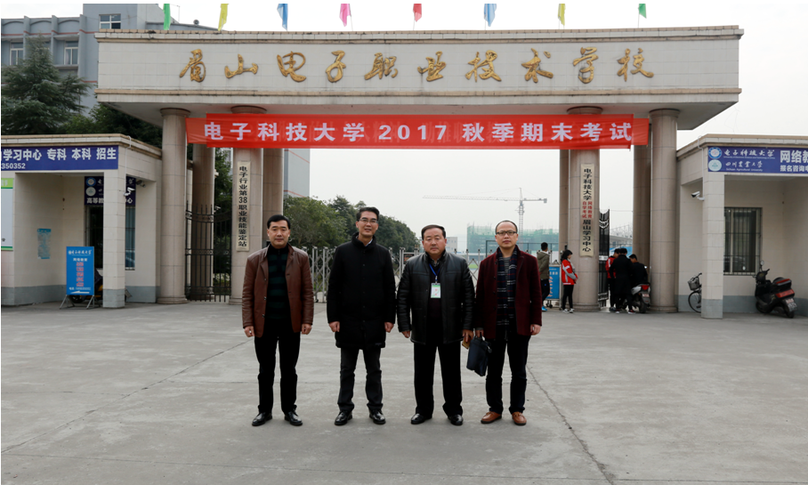 1516062223110897.png QQ图片20180116081853.png