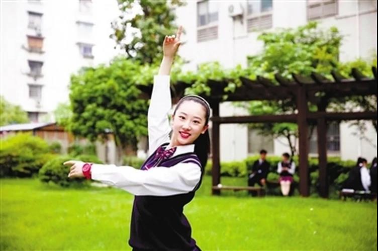 微信图片_20210526180224.jpg