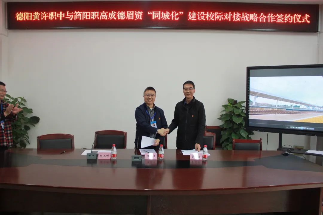 微信图片_20210527105553.jpg