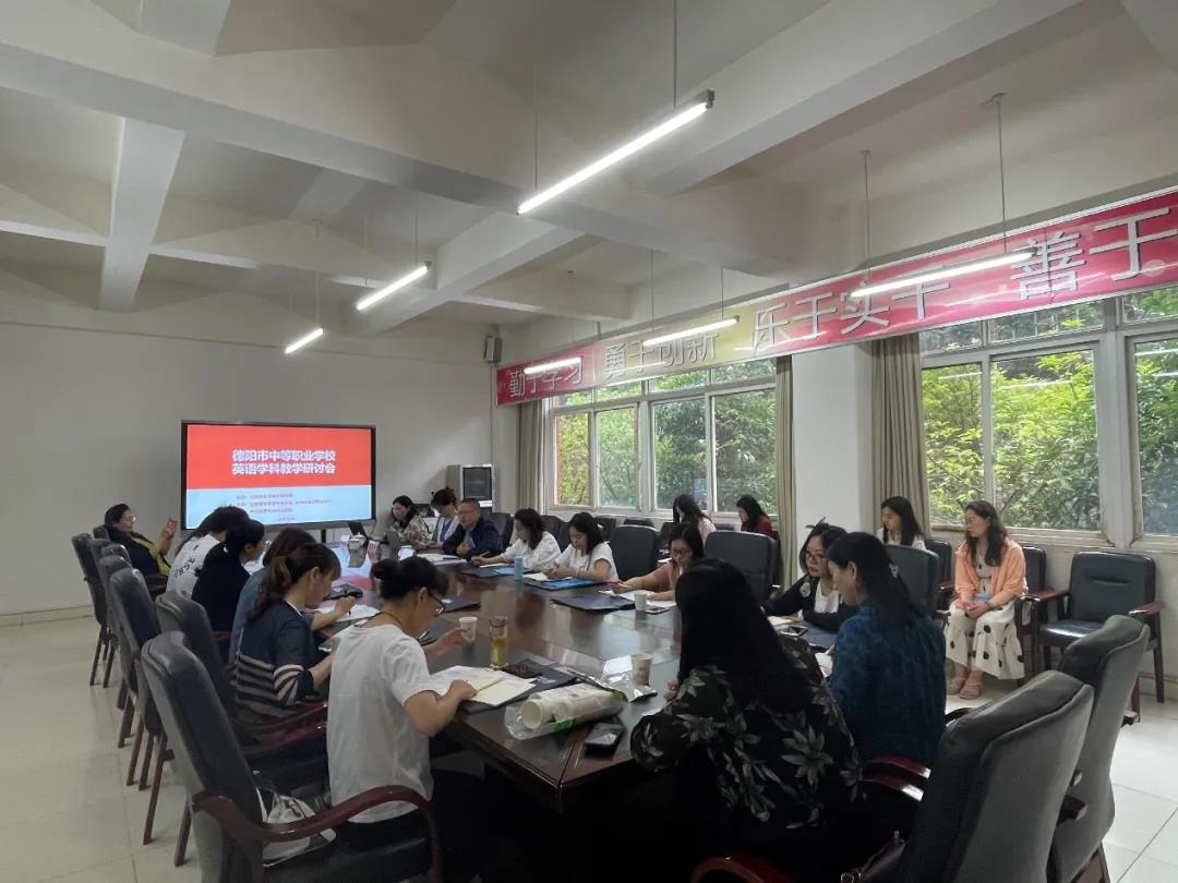 微信图片_20210529190508.jpg