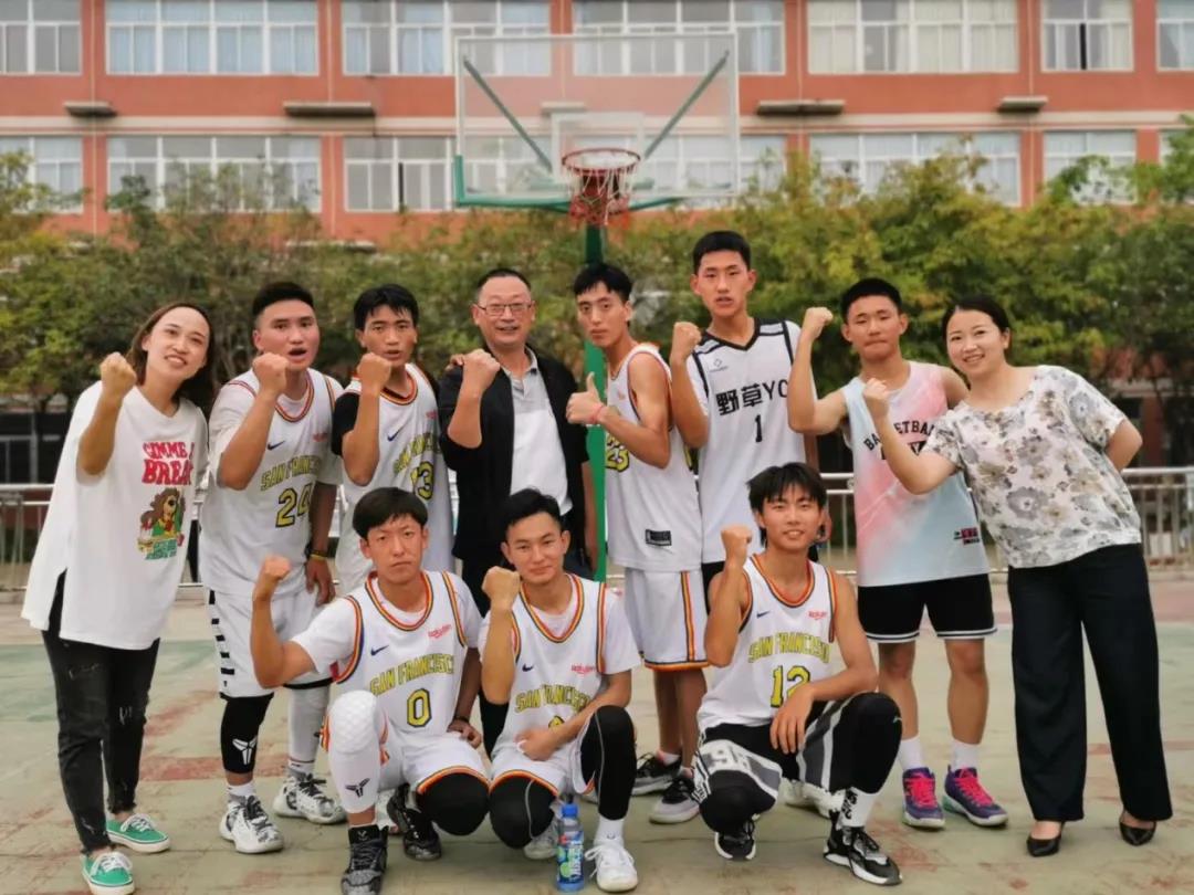 微信图片_20210529192450.jpg