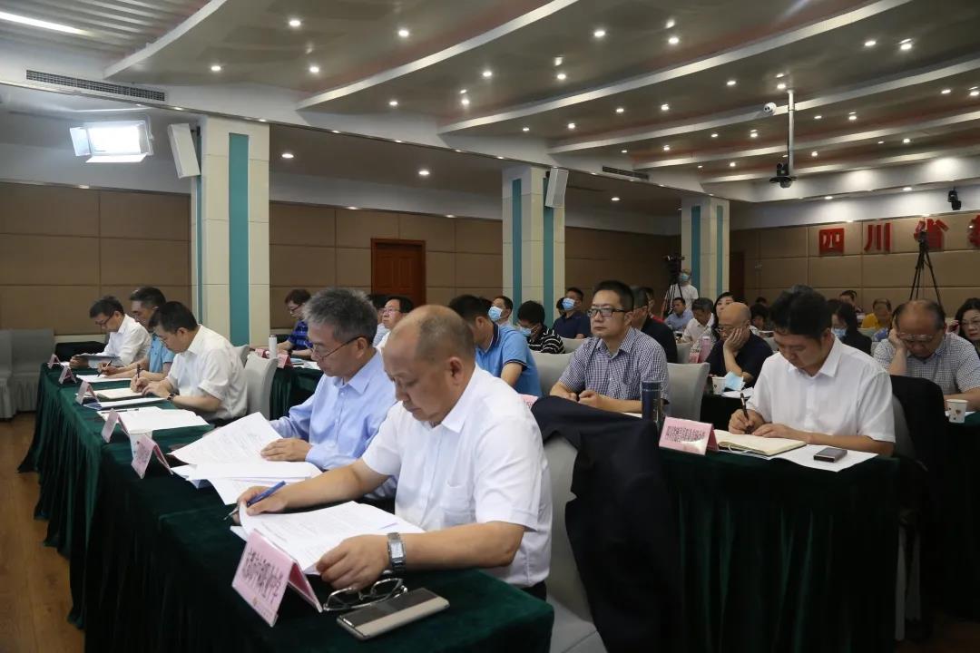 微信图片_20210518114410.jpg