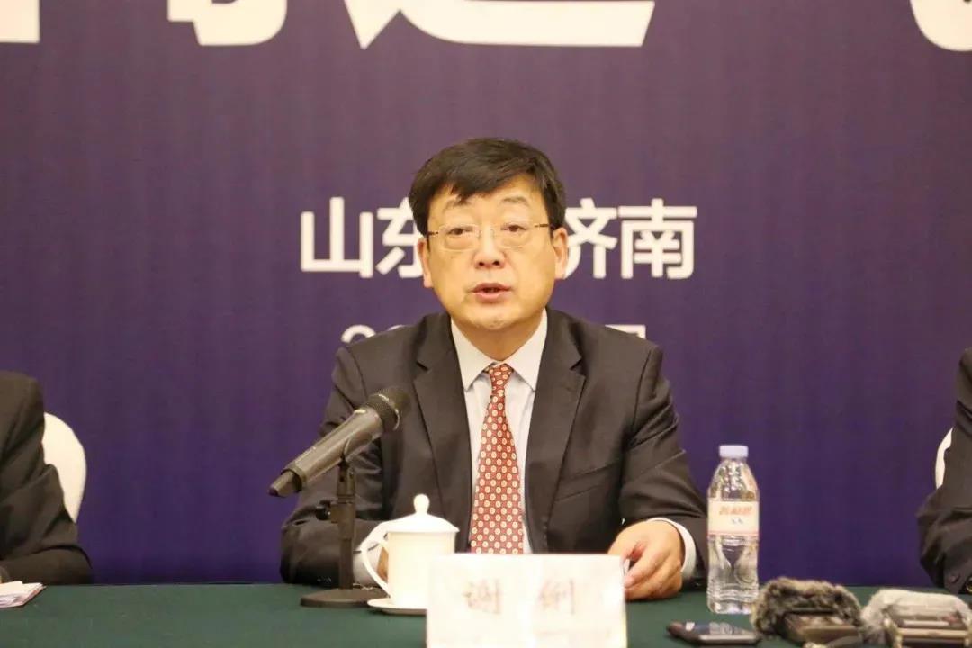 微信图片_20210519100728.jpg