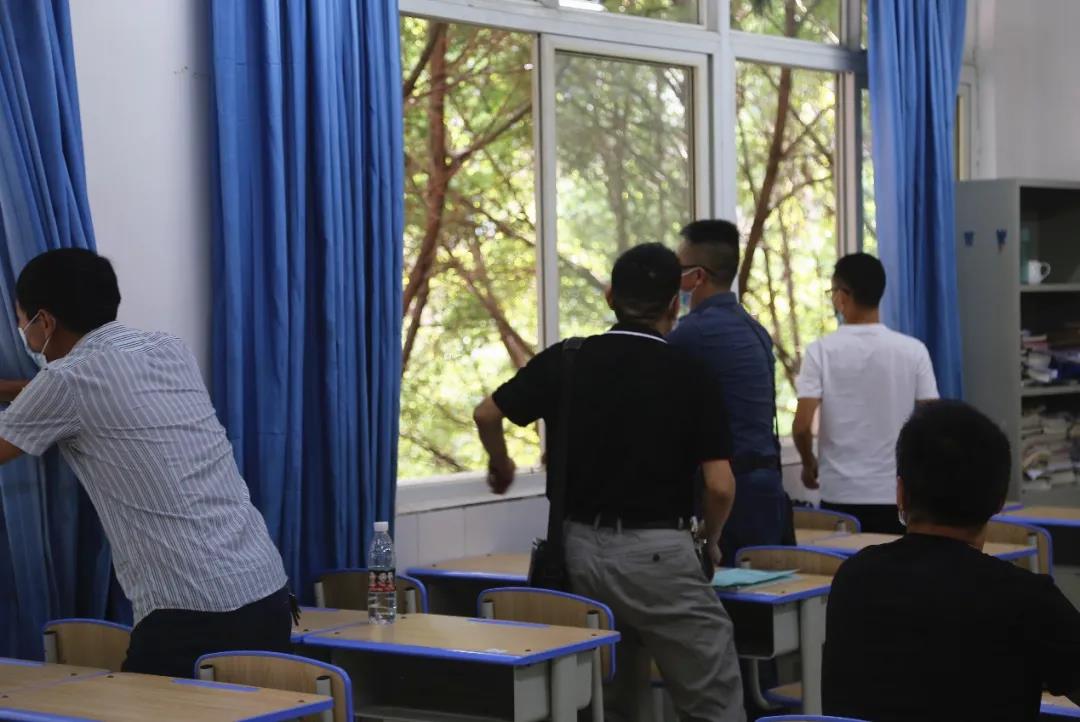 应急3.jpg
