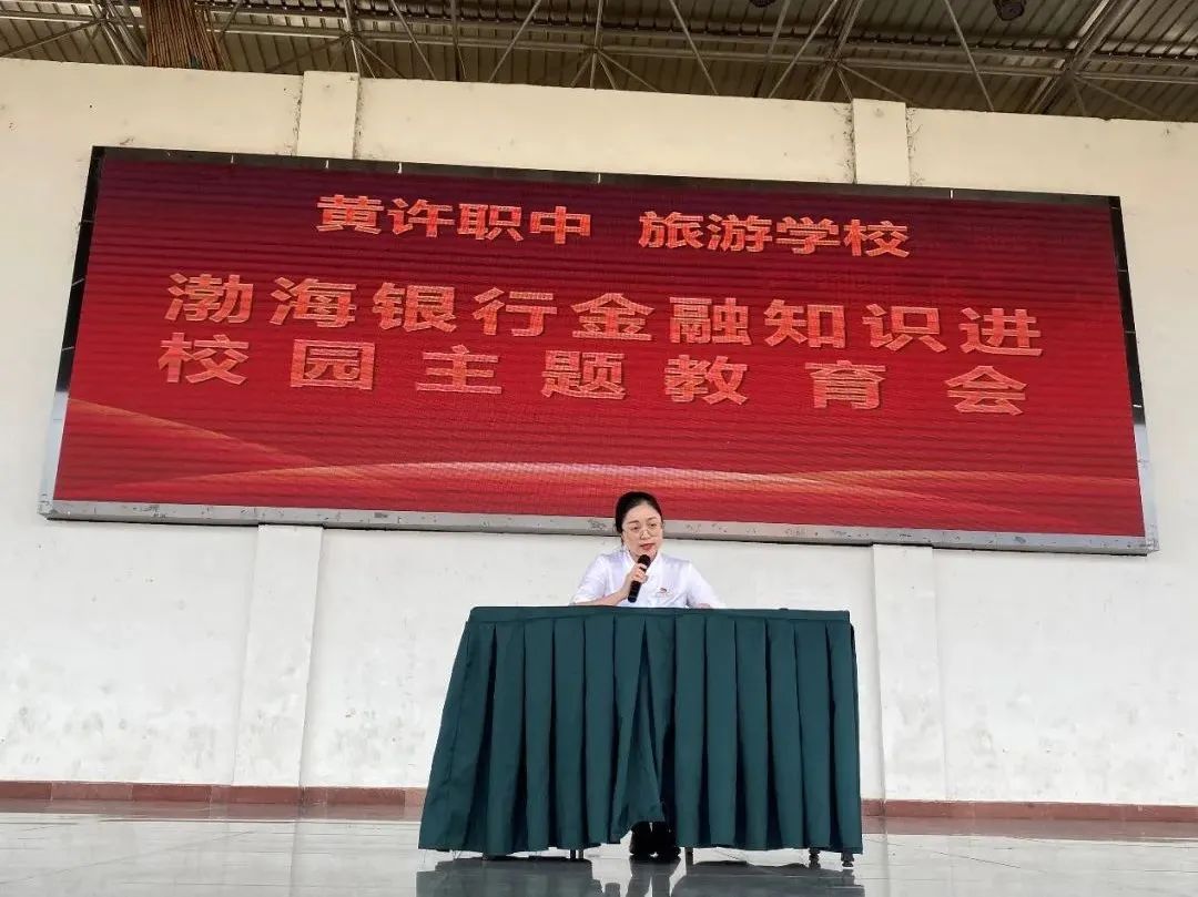 法治1.jpg