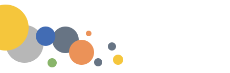调研4.png