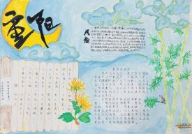 重阳5.jpg