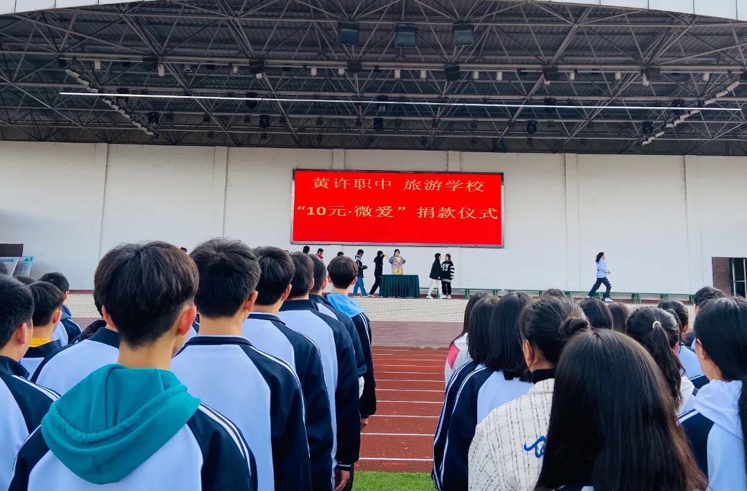 微爱1.jpg