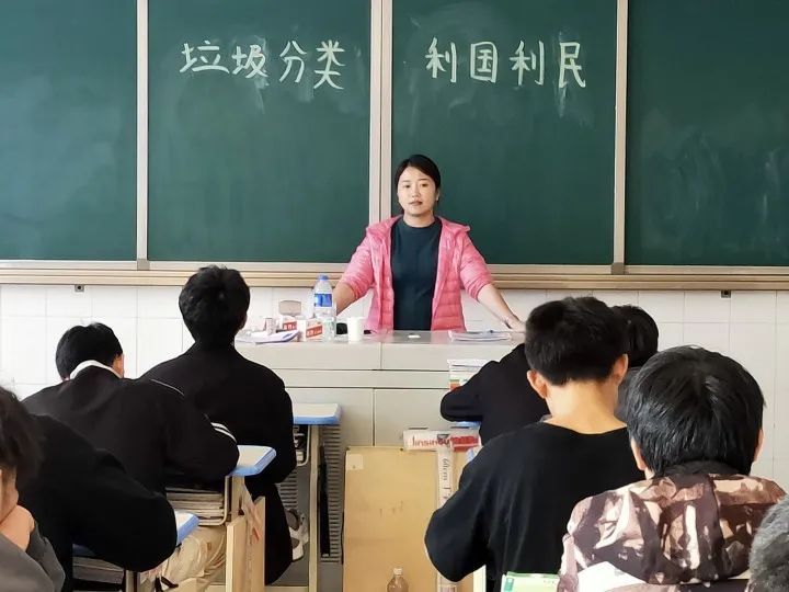 分类2.jpg