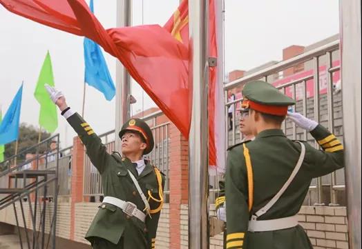 运动会4.jpg