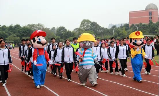 运动会5.jpg