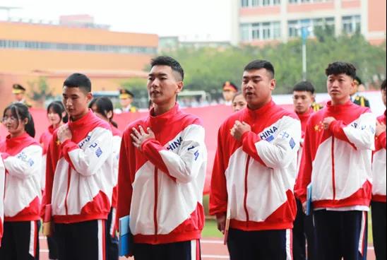 运动会11.jpg