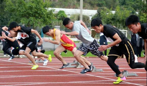 运动会12.jpg