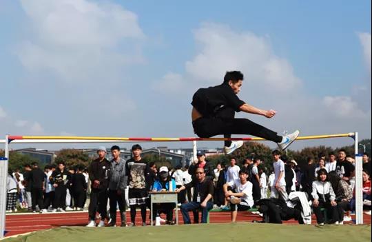 运动会13.jpg