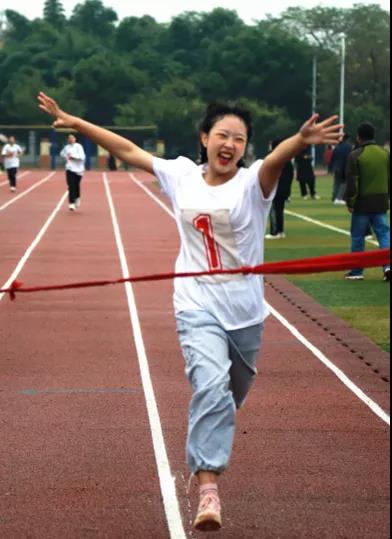 第一名.jpg
