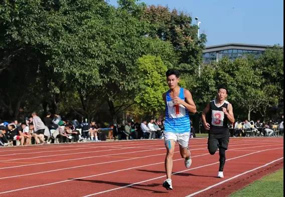 运动会16.jpg