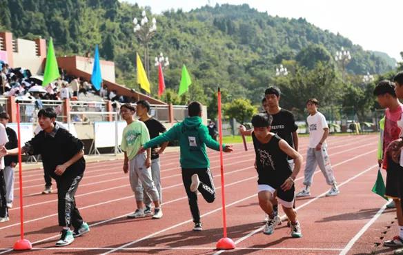 运动会17.jpg