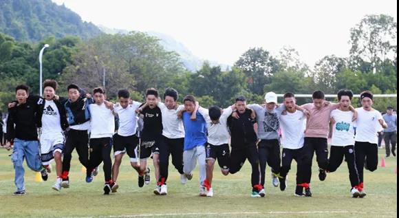 运动会21.jpg
