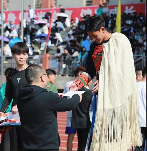 运动会24.jpg