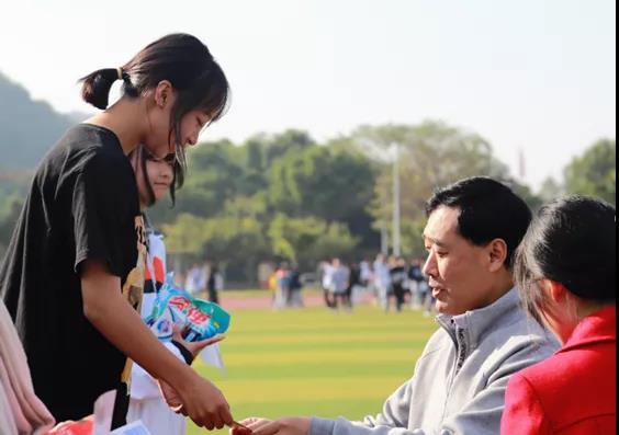 运动会25.jpg
