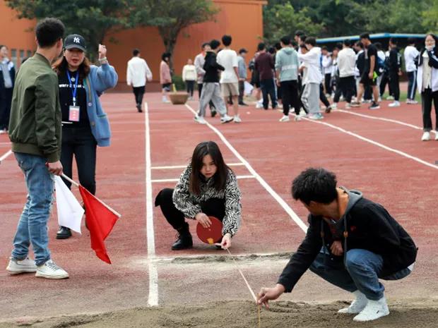 运动会28.jpg