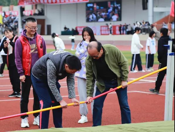 运动会29.jpg
