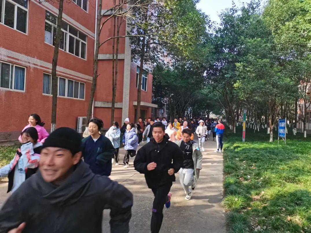 演练1.jpg