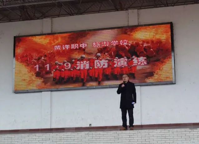 演练2.jpg