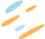 教研3.png
