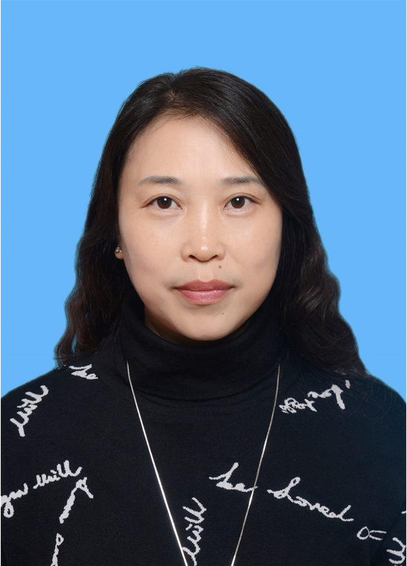 捕获王小春小像素.PNG
