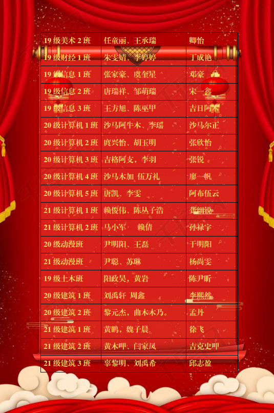 4ceab34ff25cf8d962ef35c2e6e20092.png