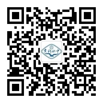 f86b927bd107f8a1d5345ccb5f89de82.jpg