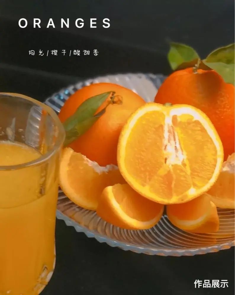 0b7c2551a119bf1446f21ddf3949beb3.jpg