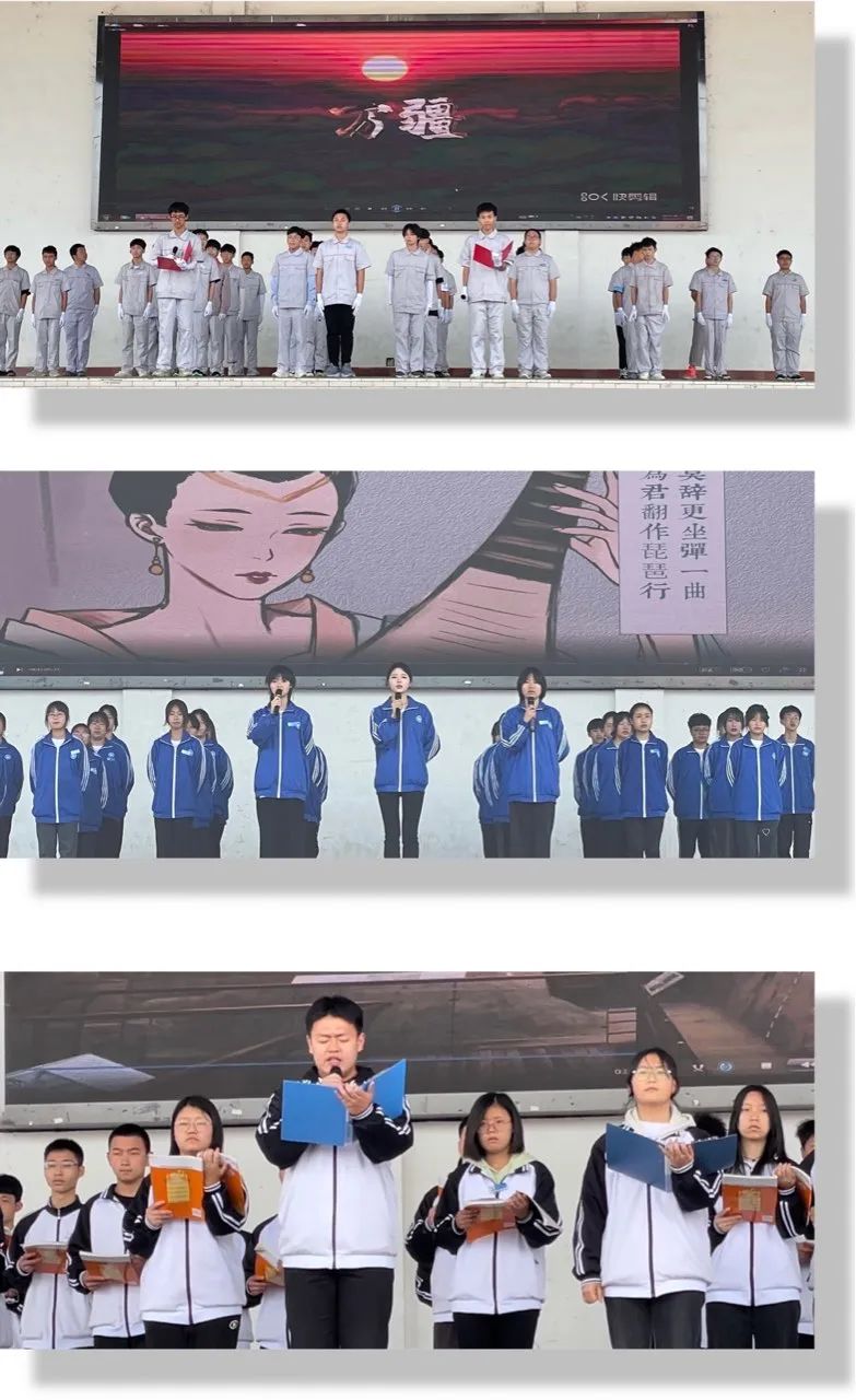 微信图片_20220520105222.jpg