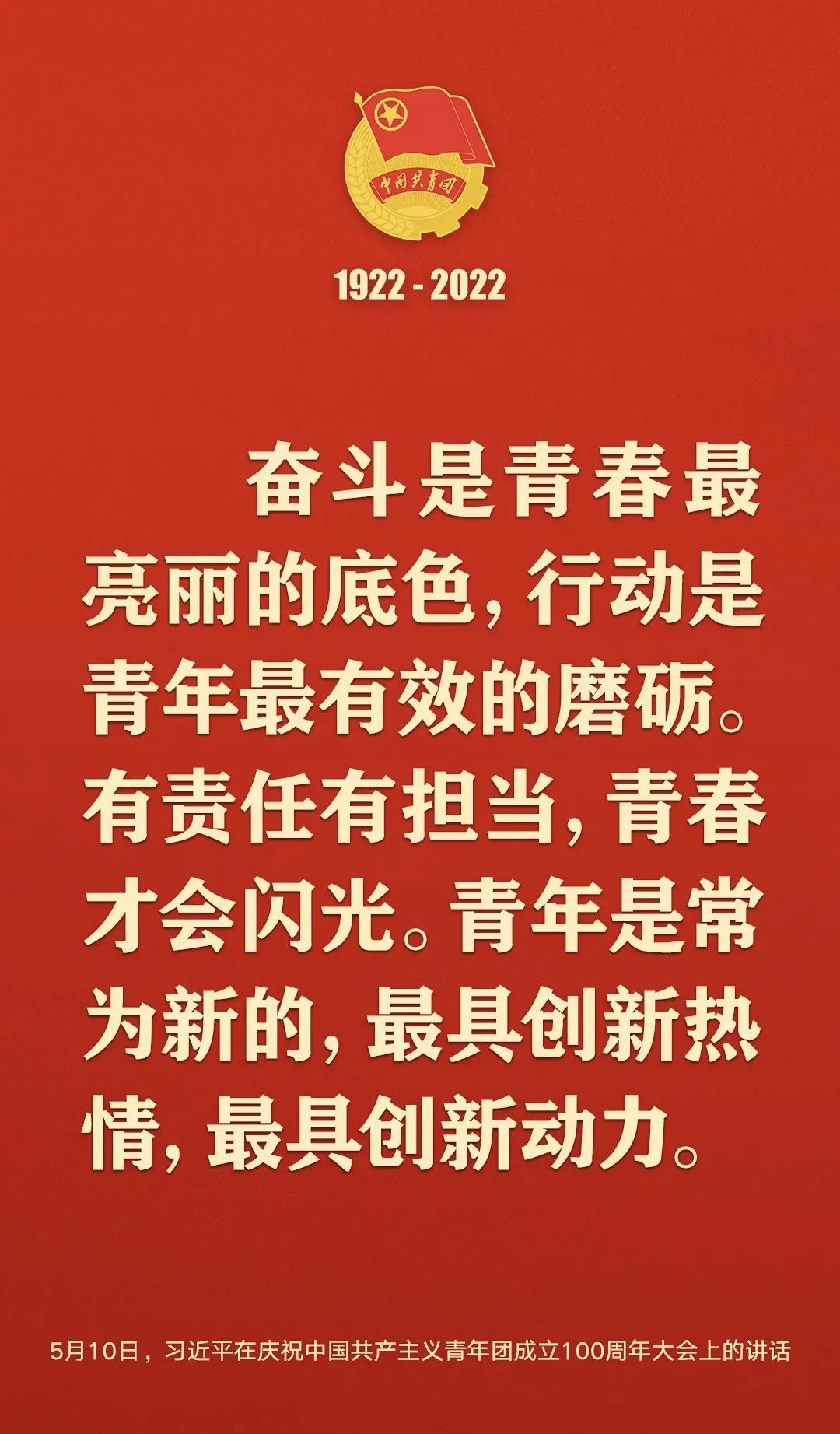 a6adca11b493a4ab3d14e548114e792d.jpg