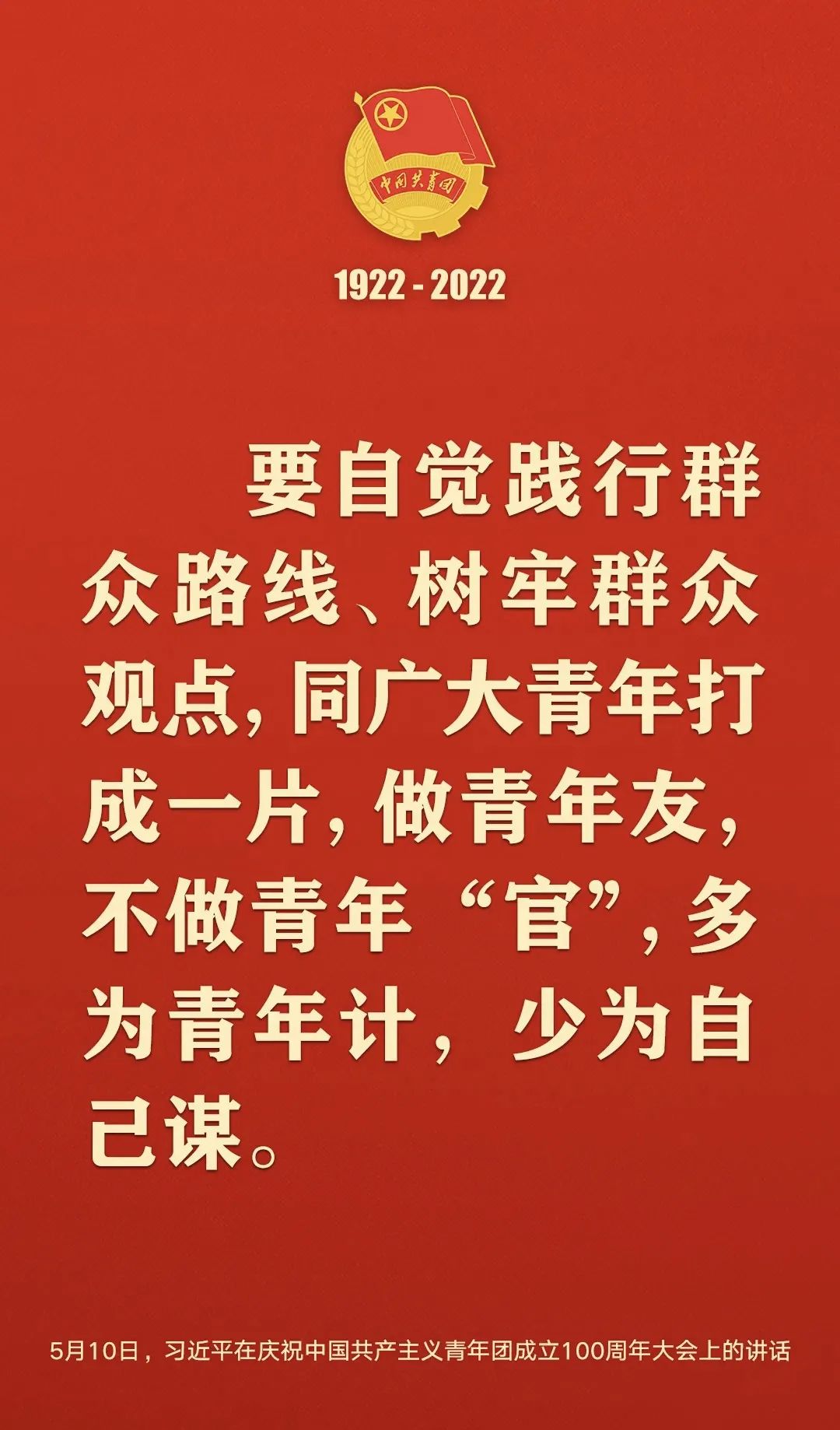 f292b91ed597dc498357b8e88908f3a0.jpg
