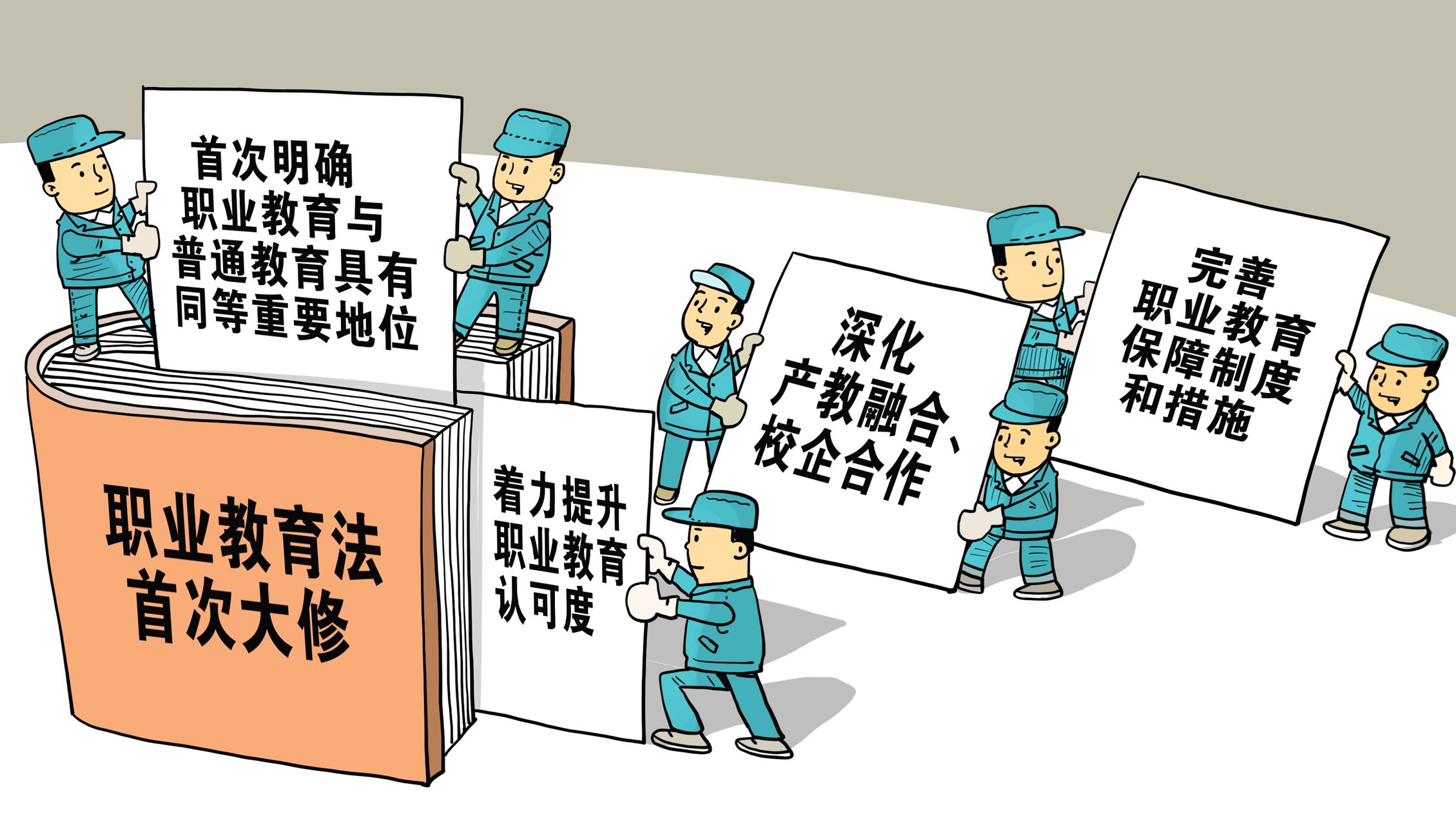 微信图片_20220520111812.jpg