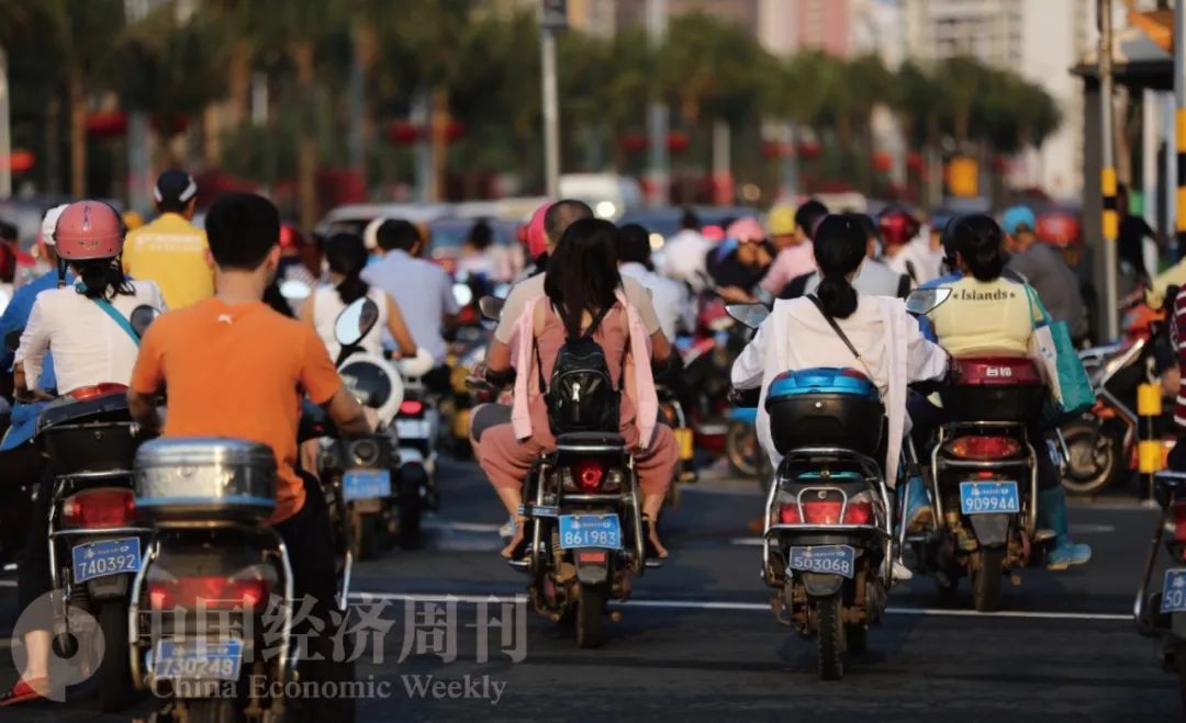 微信图片_20220520112809.jpg
