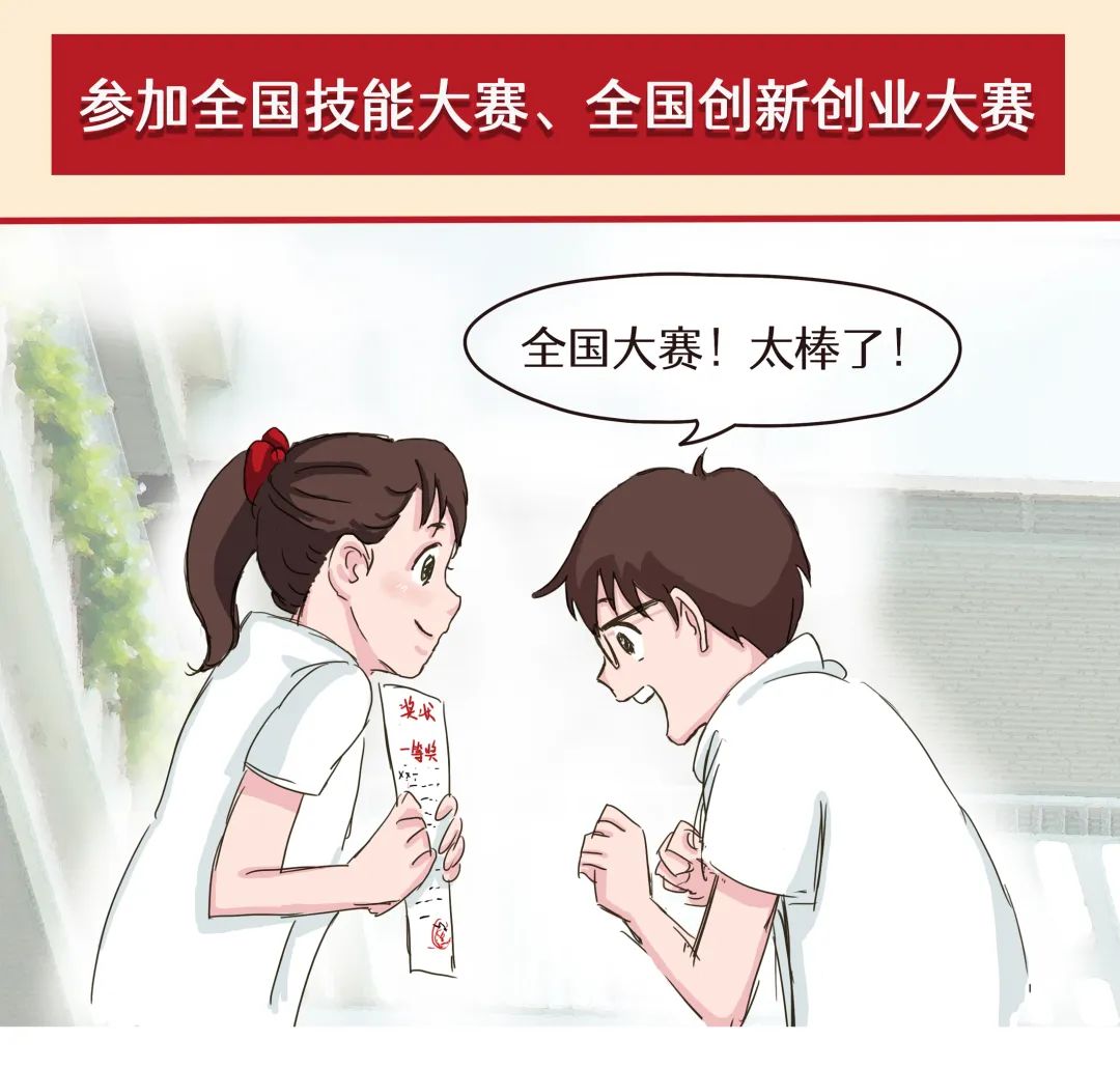 b18ecdefe29f54c46f4fc27cbd02fd08.jpg