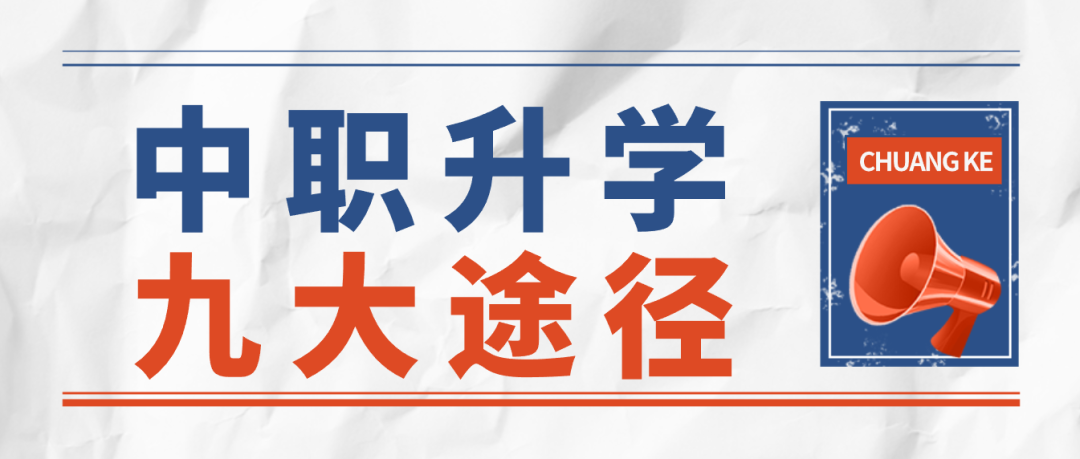 311fe49f07db7f15a63a1cec4203e517.png