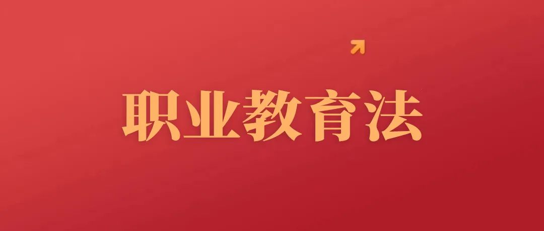 f51b2cef735de45bf56f1a28af7c43b8.jpg