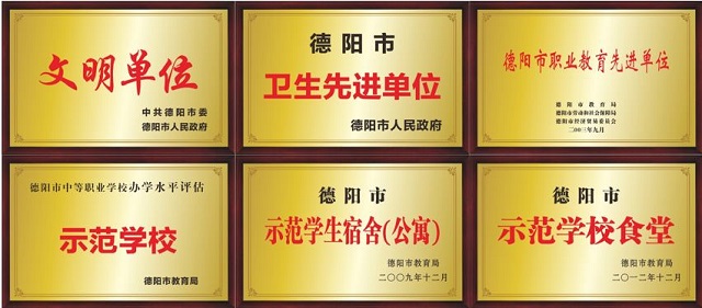 荣誉综合2.640.JPG