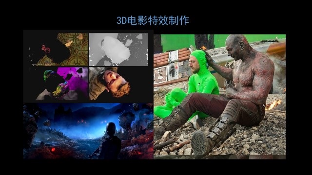 动漫13.640.jpg