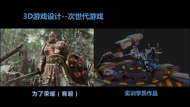 动漫15.640.jpg