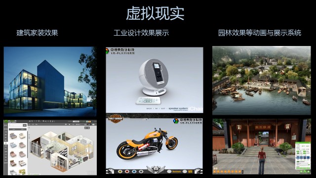动漫18.640.jpg