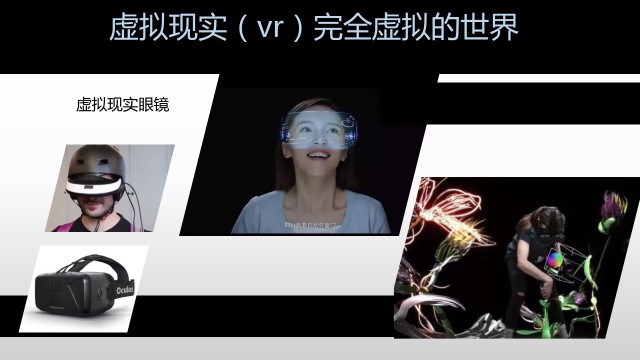 动漫19.640.jpg
