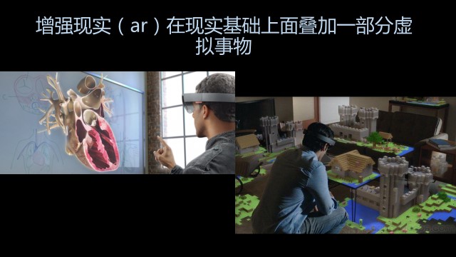 动漫20.640.jpg