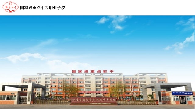 封面1.jpg