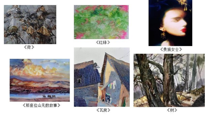 捕获周川作品选.JPG